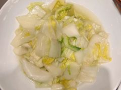 -饭橘汉江码头·乡野土菜馆(静安路店)