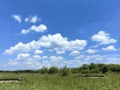 -处女泉风景名胜区