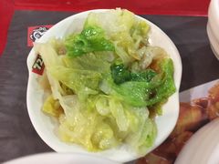-72街荷叶饭(三元里店)
