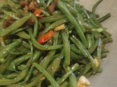 -小菜园新徽菜(合肥之心城店)