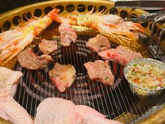 -牛家酒场(7mall店)