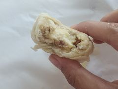 -好一朵茉莉花(老门东店)