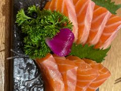 -渔井食堂(新洲店)
