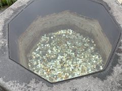 -钱王祠