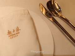 -起士林大饭店(小白楼店)