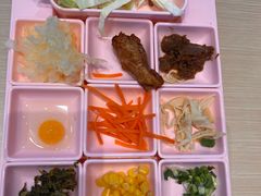 -过桥缘·过桥米线(北京望京万象汇店)