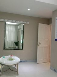 -大麦微针植发全国连锁