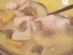 -西新饭店(城中店)