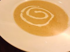 -斯比特花园西餐厅(东方商厦店)