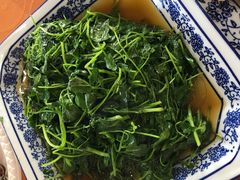 -洞天食府(北大街店)
