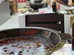 -蛙老爹·蜀香美蛙鱼头(王家湾店)