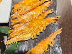 -大渔之观(安贞店)