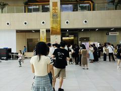 -广西壮族自治区博物馆