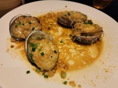 -滋粥楼·顺德菜海鲜茶点(方舟店)