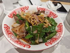 -吴掌柜·藕汤印象(南湖店)