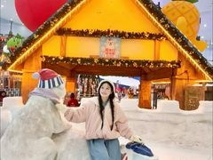 -广州热雪奇迹