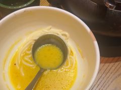-云海肴·汽锅鸡·云南代表菜(天津国金汇店)