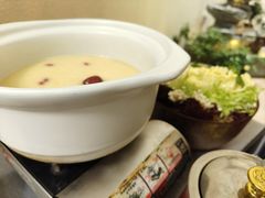 -十里·东湖院子(湖北省博物馆店)