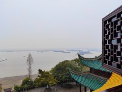 -岳阳楼景区