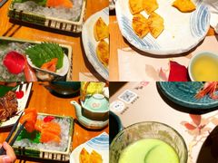 -味见·荣家(亚泰大街店)
