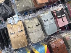 -东大门市场