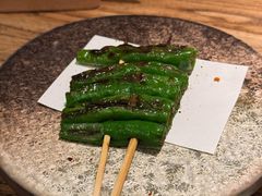 -筱田の食堂·izakaya(淮海中路店)
