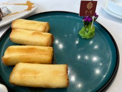 -寻味顺德·珍之宝酒楼(银钻店)