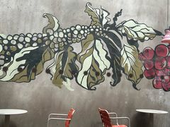 -星巴克(甘河路店)