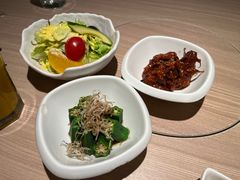 -大渔铁板烧(万象城店)