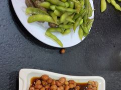 -老黑板筋(顺义总店)