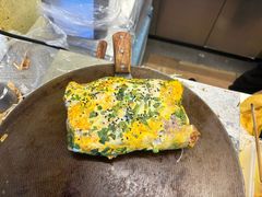 -琦琦蛋饼铺(上南店)