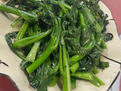 -华园农庄·特色炭烧鸡·北江河鲜