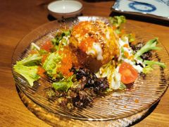 -村上一屋(健翔桥店)