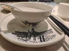 -徽韵人家·传承正宗徽菜(牡丹园店)