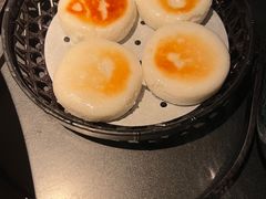 -凤凰湘语·平价海鲜餐厅(浦东旗舰店)