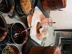 -兰烘糕
