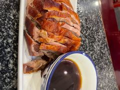 -耿福兴(凤凰美食街店)