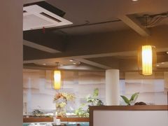 -曹家小菜(胜太路店)