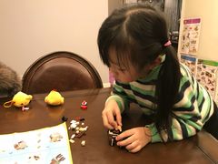 -斯坦星球AI编程·机器人科创·科学实验·信奥·思维·STEM·积木拼搭·竞赛考级(浦东联洋广场大拇指龙阳御桥中心)