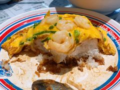 -敏华冰厅(平安金融中心店)