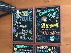 -米漾酒店(深圳会展中心岗厦地铁站店)