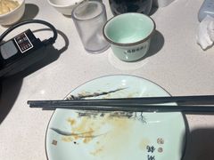 -瑞强涮锅(徐家楼店)