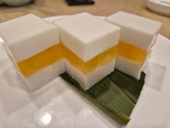 -点都德(皇岗村店)