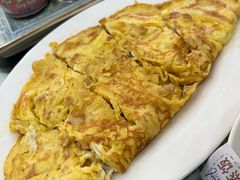 -荔园小馆(园岭新村二期店)