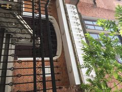 iphone_upload_pic-上海基督教景灵堂