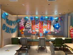 -乐凯撒披萨(蛇口花园城店)