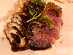 -卤儿道道(杭州大厦501店)