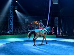 -万达广场(金堂店)