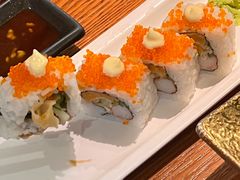 -王氏炉匠·烧鸟放题自助(好运街店)