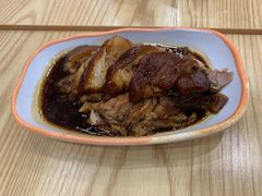 -瑞霖·隆江猪脚饭